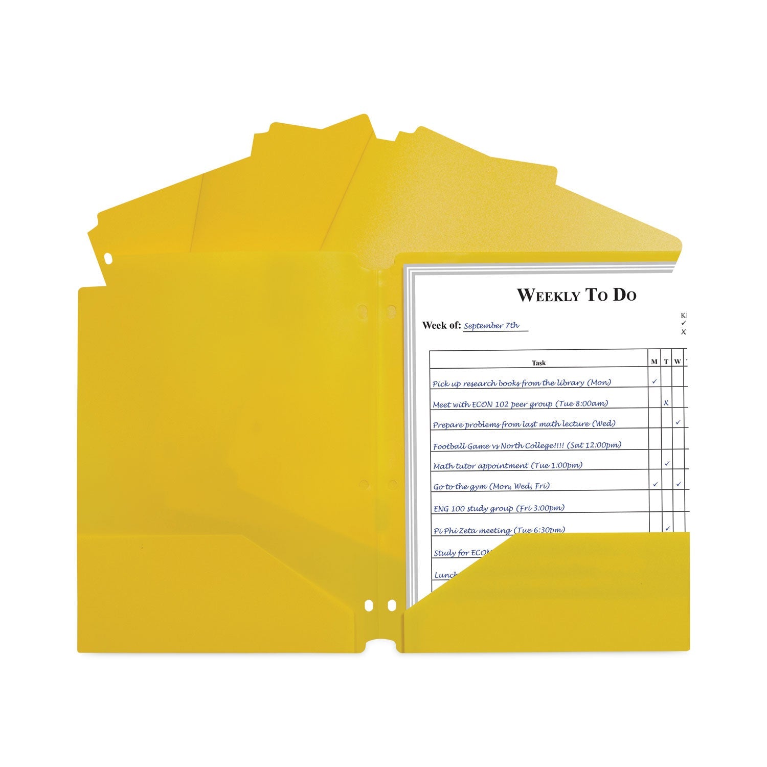 c-line-portfolio-num-cli33936_1